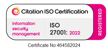 iso