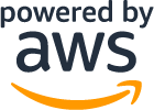 aws_logo