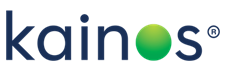 kainos_logo